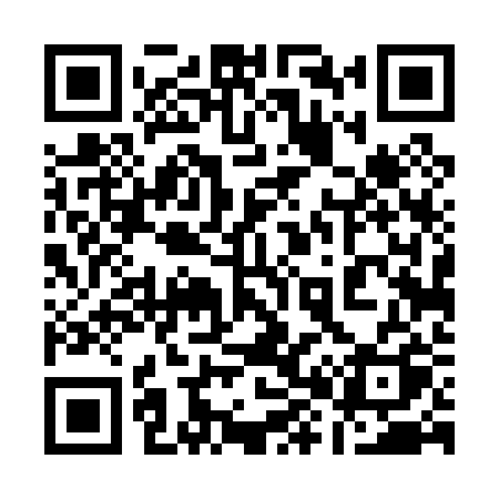 QR code for 18402Q