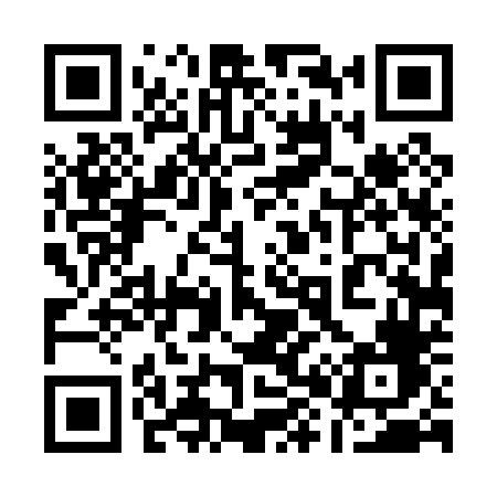 QR code for 18404F
