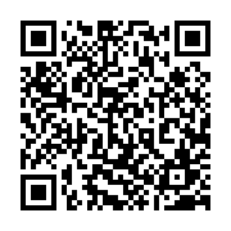 QR code for 18411V