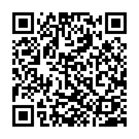 QR code for 18413Q
