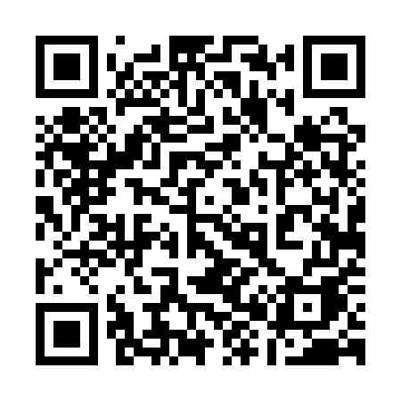 QR code for 1841UA