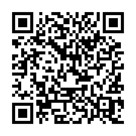 QR code for 1842IB