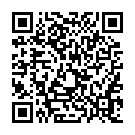 QR code for 1842UN
