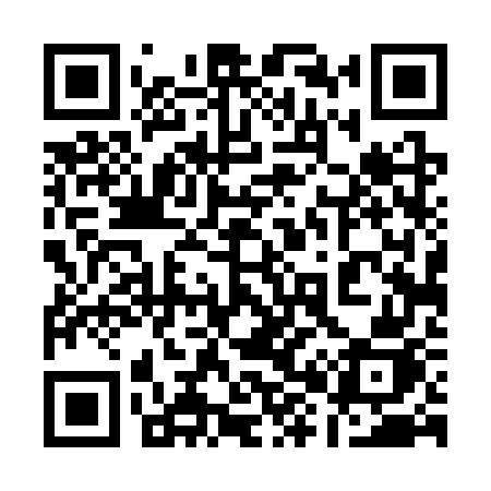 QR code for 1843WJ