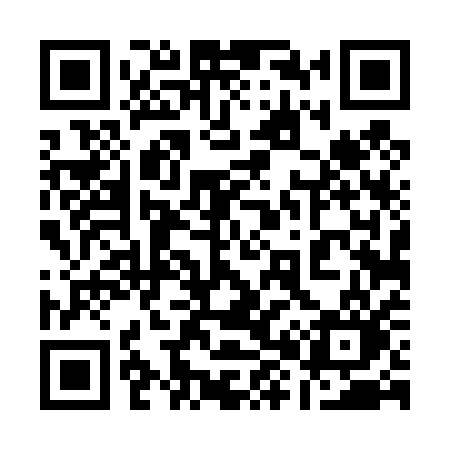 QR code for 18441O