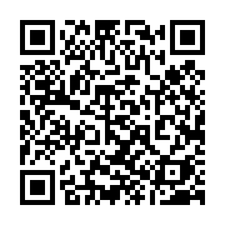 QR code for 18443I