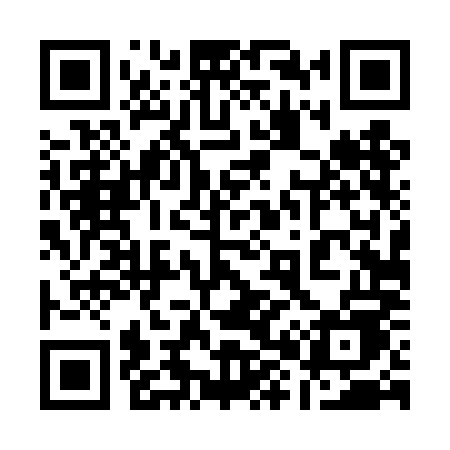QR code for 1844ME