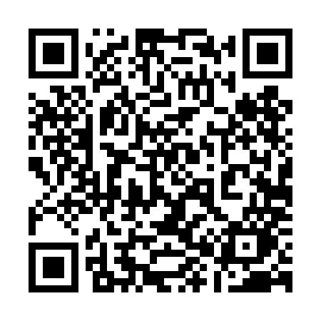 QR code for 1844MO