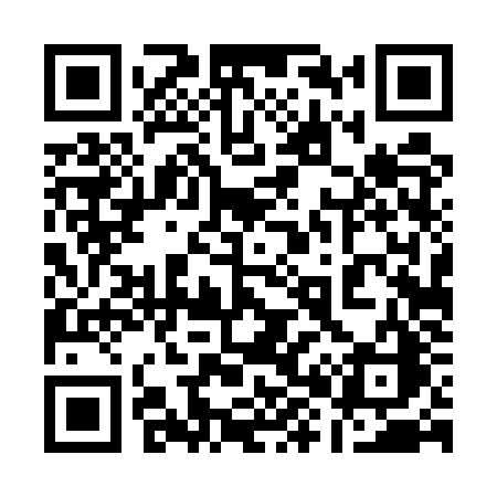 QR code for 1845ZC