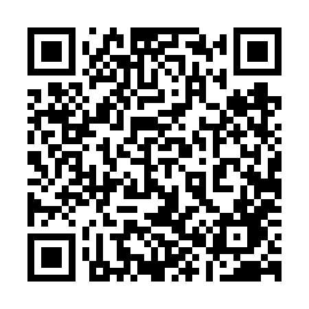 QR code for 1846XD