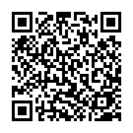 QR code for 18475E