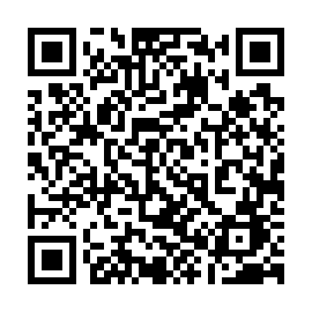 QR code for 18477B