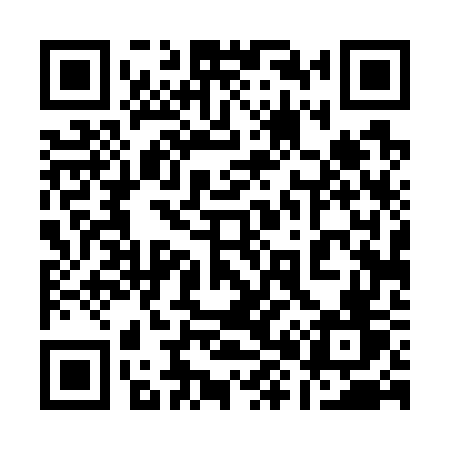 QR code for 18477V