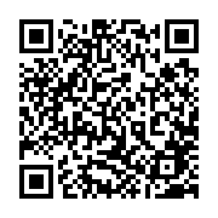 QR code for 18478B