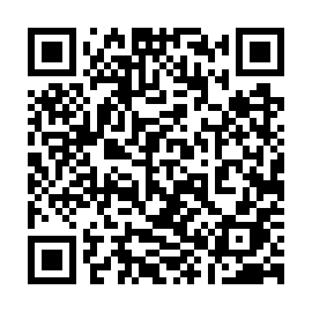 QR code for 1847PH