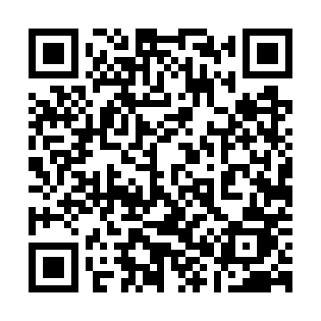 QR code for 1847PJ