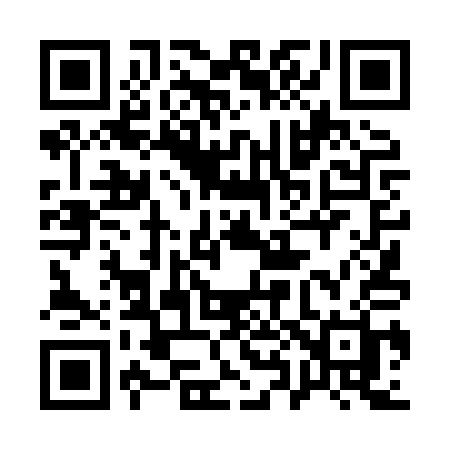 QR code for 1848QH