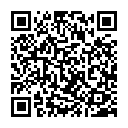 QR code for 1849FX