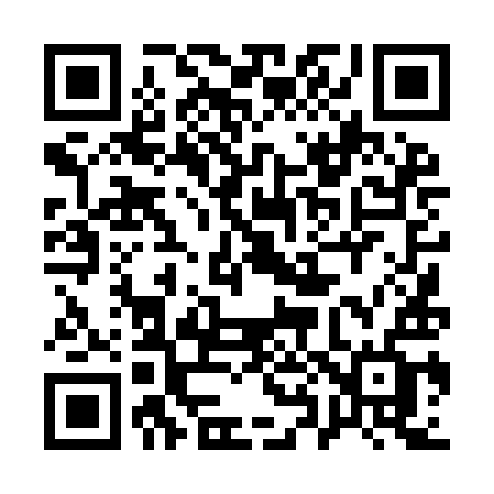 QR code for 1849IF