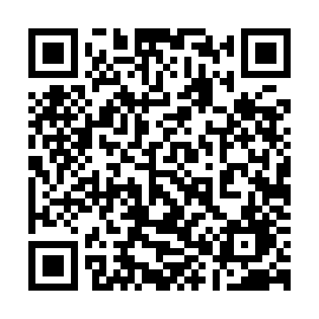 QR code for 1849JD