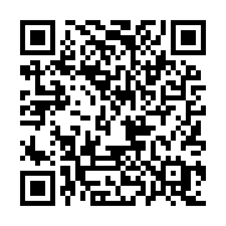 QR code for 1849PE