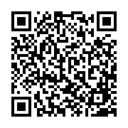 QR code for 1849VD