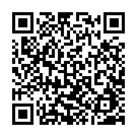 QR code for 1849ZB
