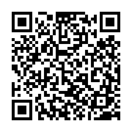 QR code for 184DVS