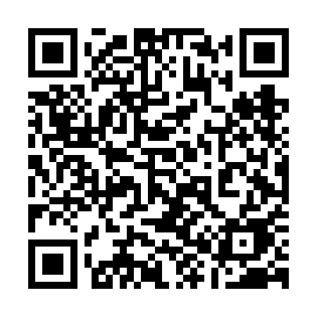 QR code for 184FAE
