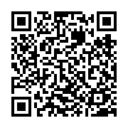 QR code for 184FBU