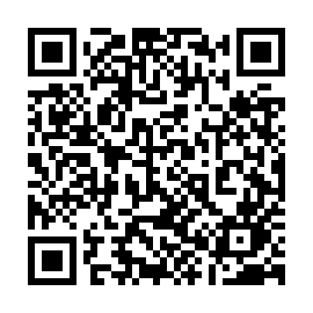 QR code for 184JUN