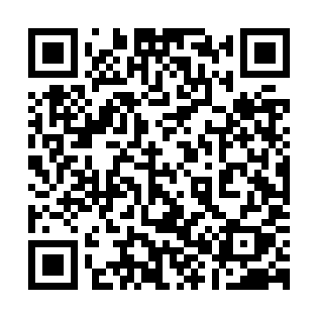 QR code for 184JYY