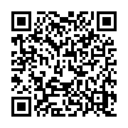 QR code for 184MZZ