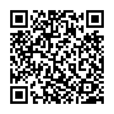 QR code for 184NJX