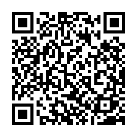 QR code for 184QFQ