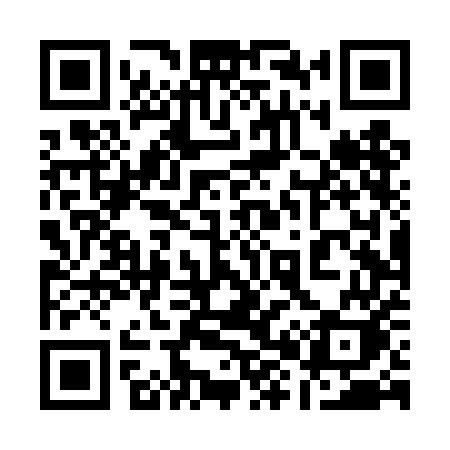 QR code for 184TEK