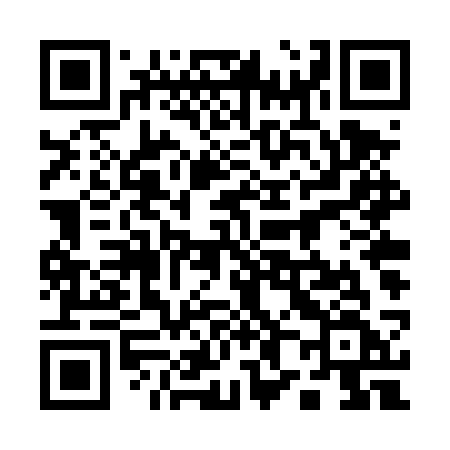 QR code for 184TSF