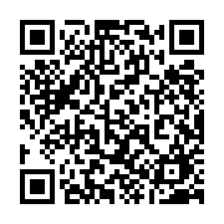 QR code for 184UAG
