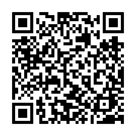 QR code for 184VOC