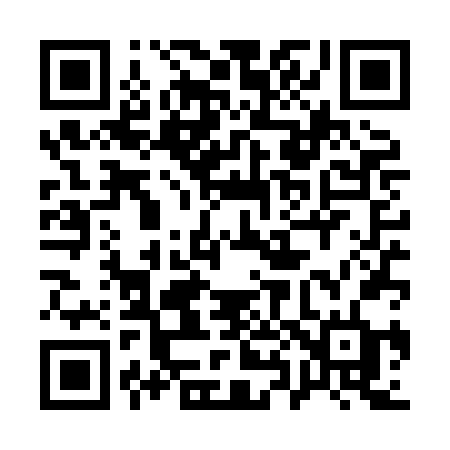 QR code for 184XFD