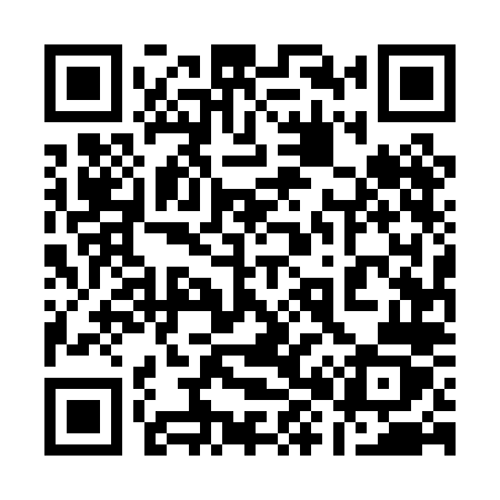 QR code for 1850LZ
