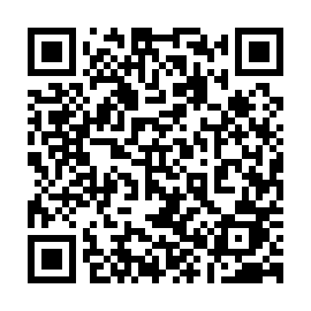 QR code for 18510J