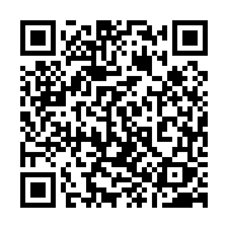 QR code for 18516Y