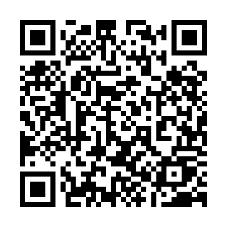 QR code for 1851OU