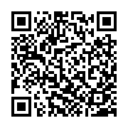 QR code for 1853XP
