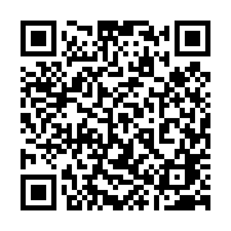 QR code for 18540C
