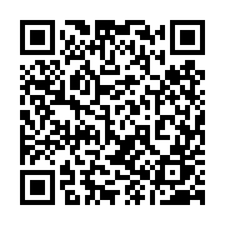 QR code for 1854UR