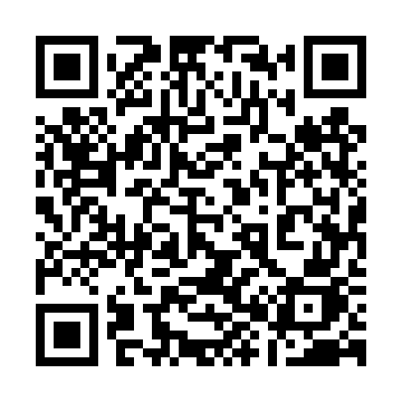 QR code for 1854WJ