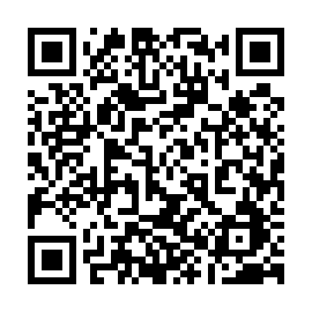 QR code for 18552B