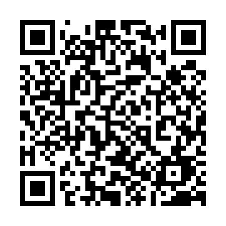 QR code for 18553D
